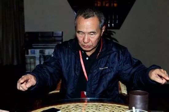 90年武侠电视剧排行50部,90年武侠剧