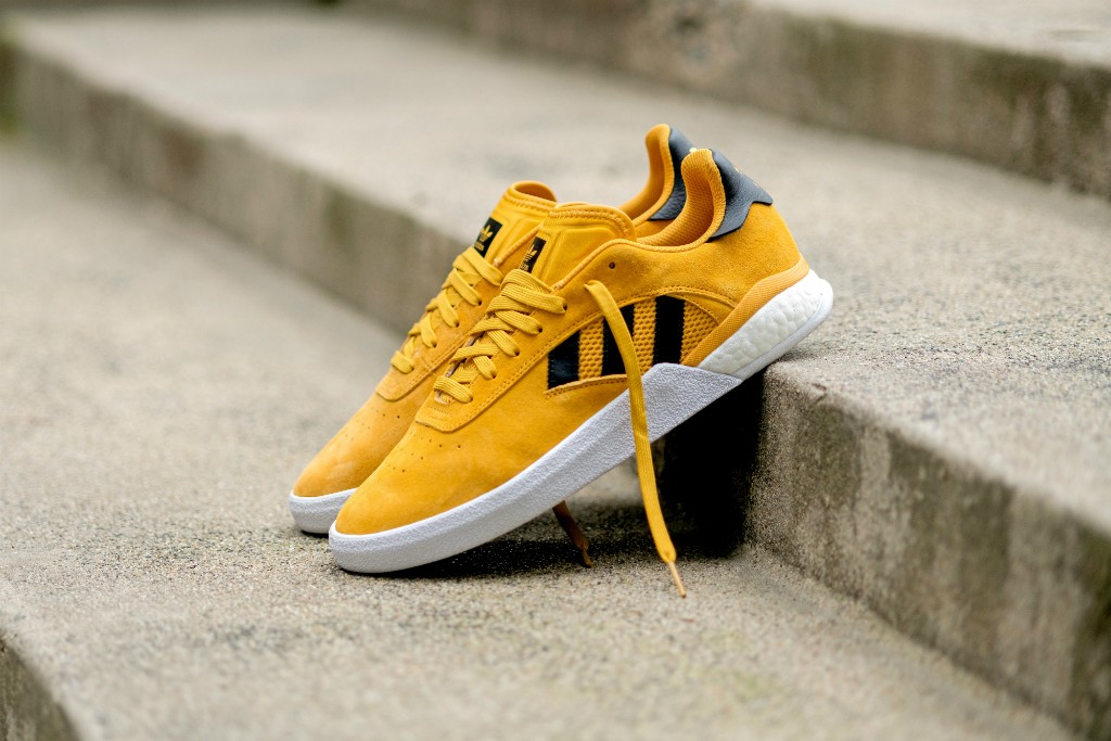 滑板鞋visionstreetwear儿童,滑板鞋skate