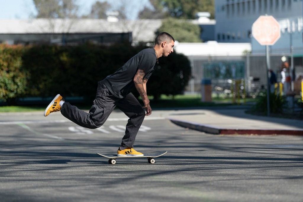 滑板鞋visionstreetwear儿童,滑板鞋skate