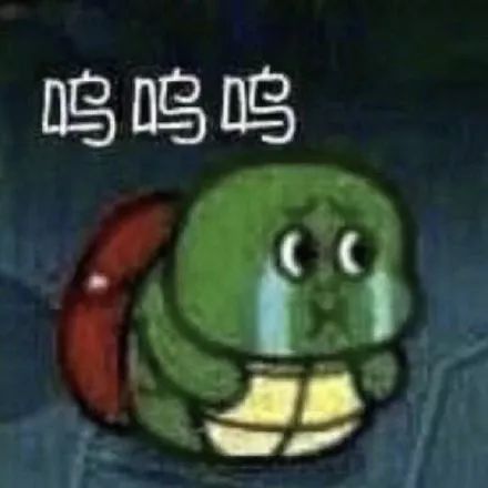 直男喜欢上les是种什么体验？