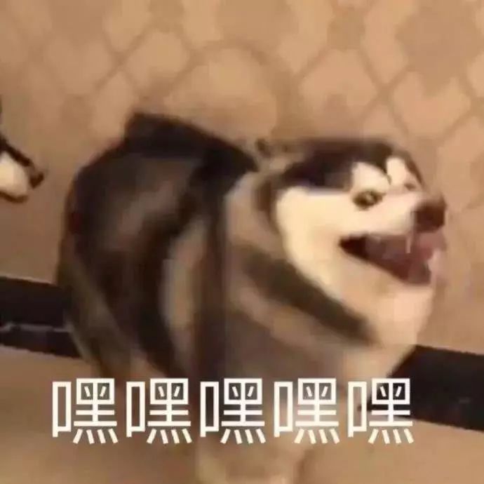 直男喜欢上les是种什么体验？