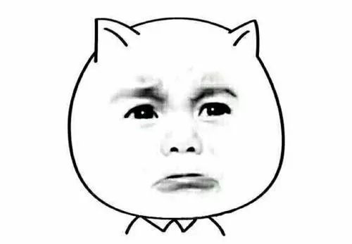 宝宝屁股痒痒是有虫子了吗,宝宝屁股痒怎么快速止痒