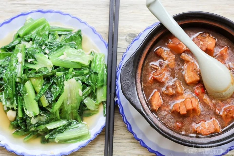 小江生活好物分享,小江美食推荐