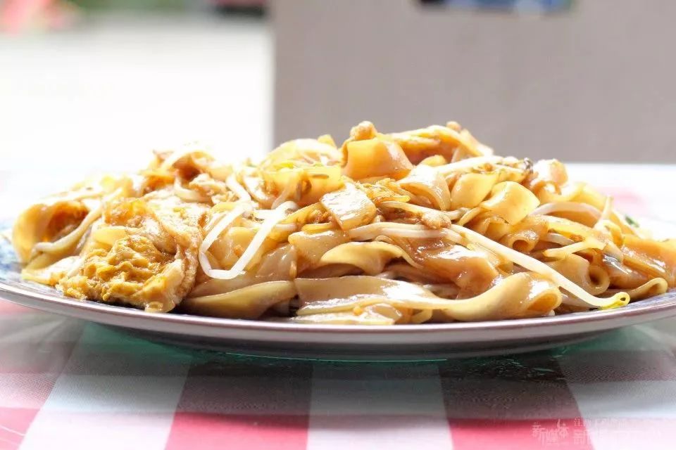 小江生活好物分享,小江美食推荐