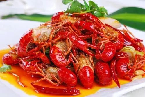 小江生活好物分享,小江美食推荐