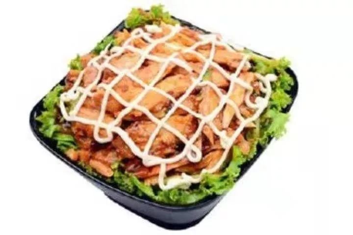 小江生活好物分享,小江美食推荐