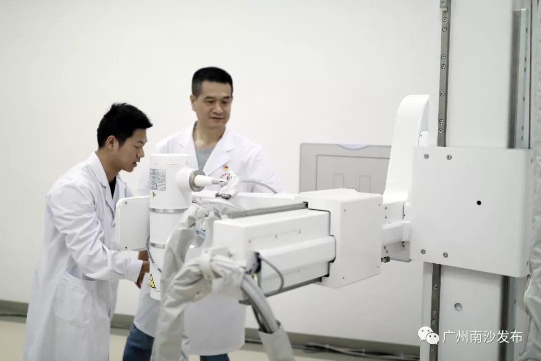 黔南州脱贫攻坚看贵州,贵州省脱贫攻坚国家帮扶的重点县