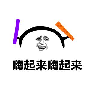 合肥玩水的地方,合肥庐阳区夏天玩水的地方