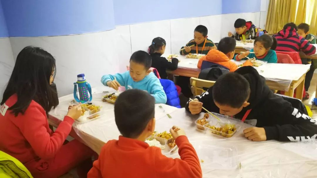 上海聂卫平围棋道场一个月多少钱,聂卫平围棋道场韩国围棋甲级联赛