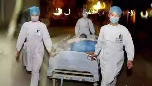 沈阳120急救中心位置,沈阳急救40辆负压救护车