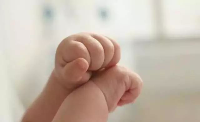 董璇推荐的沐浴乳,伊能静董璇