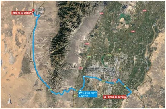 无形截击2019反无人机对抗挑战赛,2021无人机与反无人机对抗挑战赛
