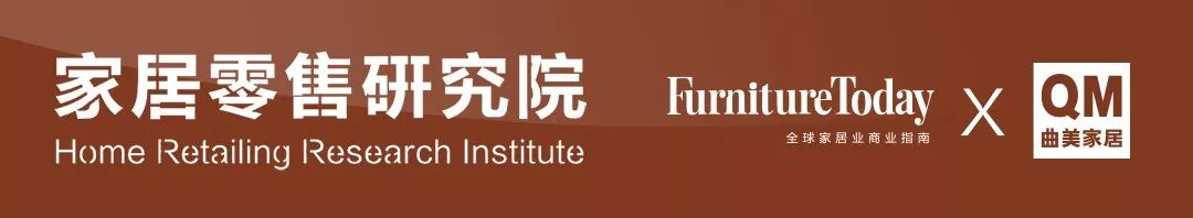 日本家具市场发展,日本家具卖场排名前十