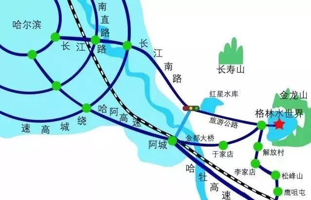 1元秒杀畅玩水上乐园,20元畅玩水世界