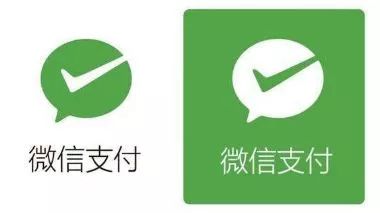 回忆杀那些年我们追过的经典,回忆杀那些年卡点