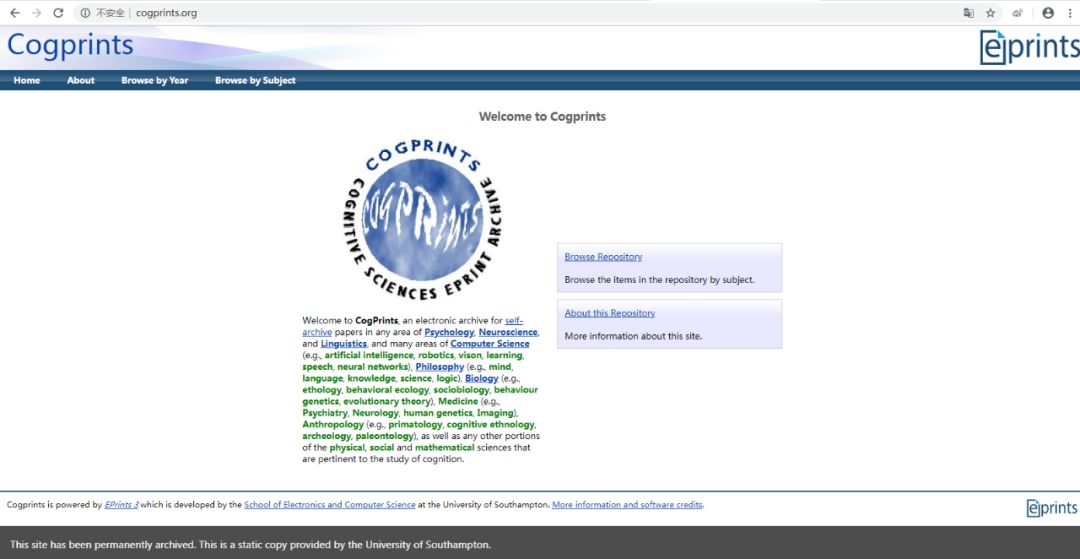 全球数字图书馆资源大全,中文在线数字图书馆