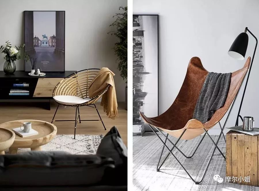 618必买单品有哪些 (618网店有哪些)