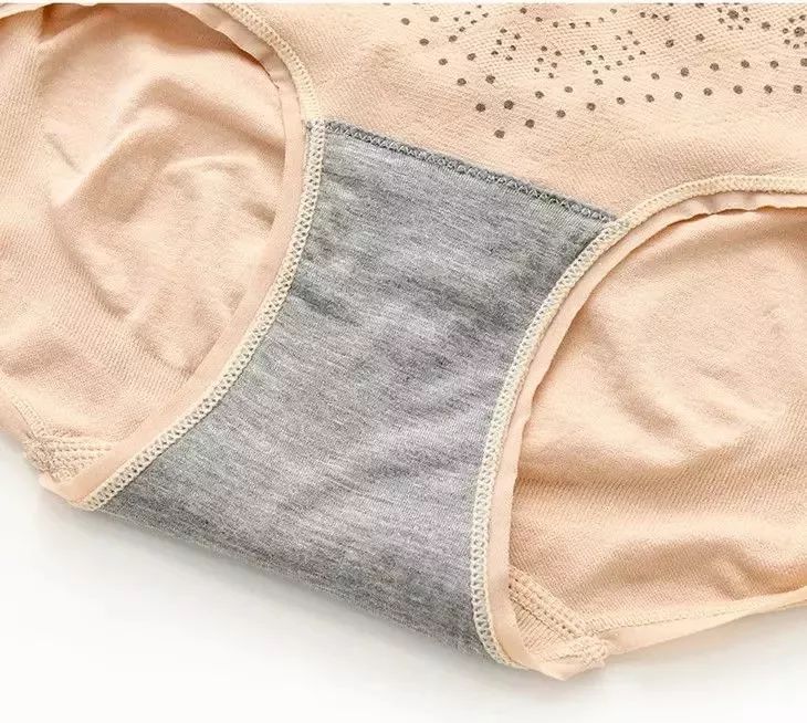 女生不注意下身卫生的危害,外阴寄生虫感染