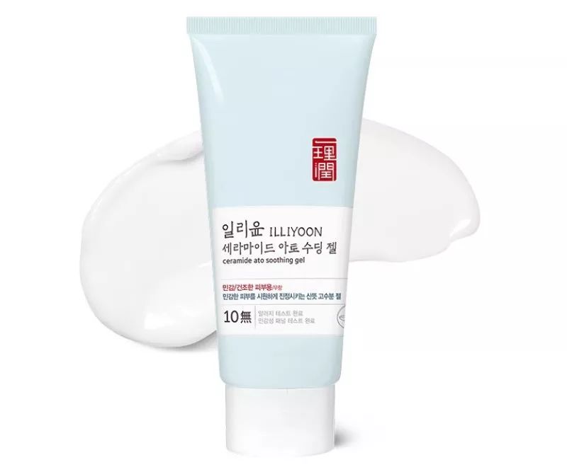 韩妆爆款推荐,最新彩妆新品报告