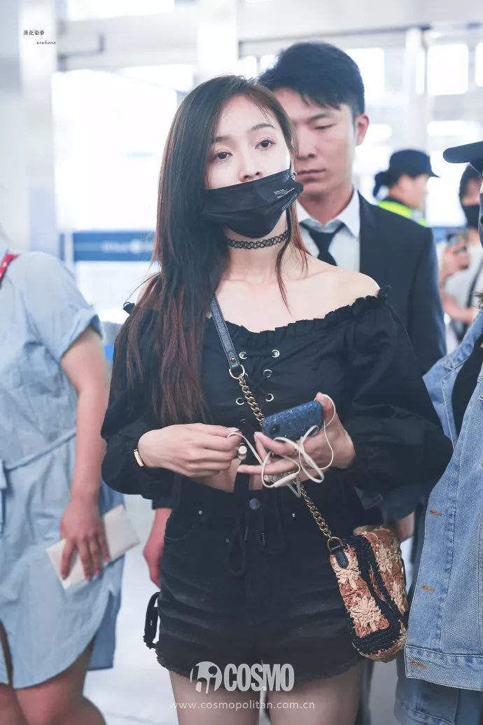 超越妹妹的视频,超越妹妹出道以前照片