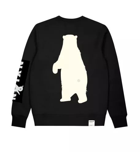 过时不候，速来认领你的夏日新装挑战赛获奖创作