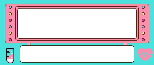 曝光一家宝藏美甲店,曝光一家美容店