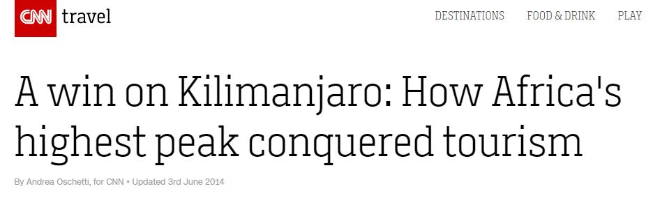 2019高考英语真题电子版,今年高考英语听力的素材