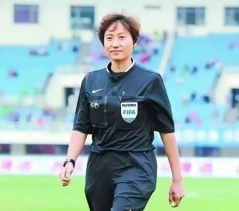 瓒崇悆瑁佸垽绉︿寒鏁︾厡,鏁︾厡绉︿寒