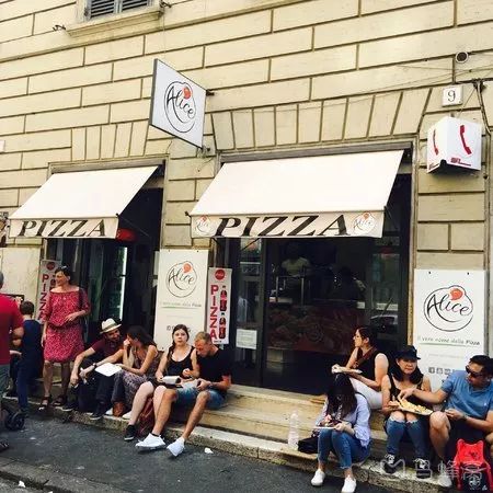 罗马成都直飞15天12晚跟团游,哪里有直飞到罗马的航班