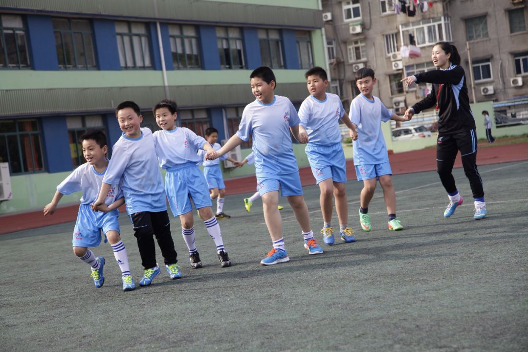 看浙里体彩的力量——从铿锵玫瑰到“美红姐姐”，骆美红演绎精彩人生！