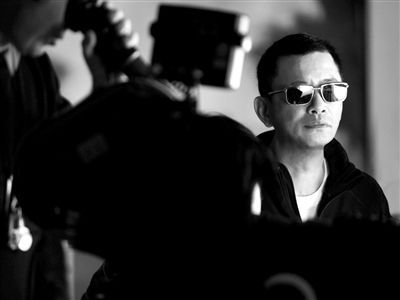 90年武侠电视剧排行50部,90年武侠主题曲