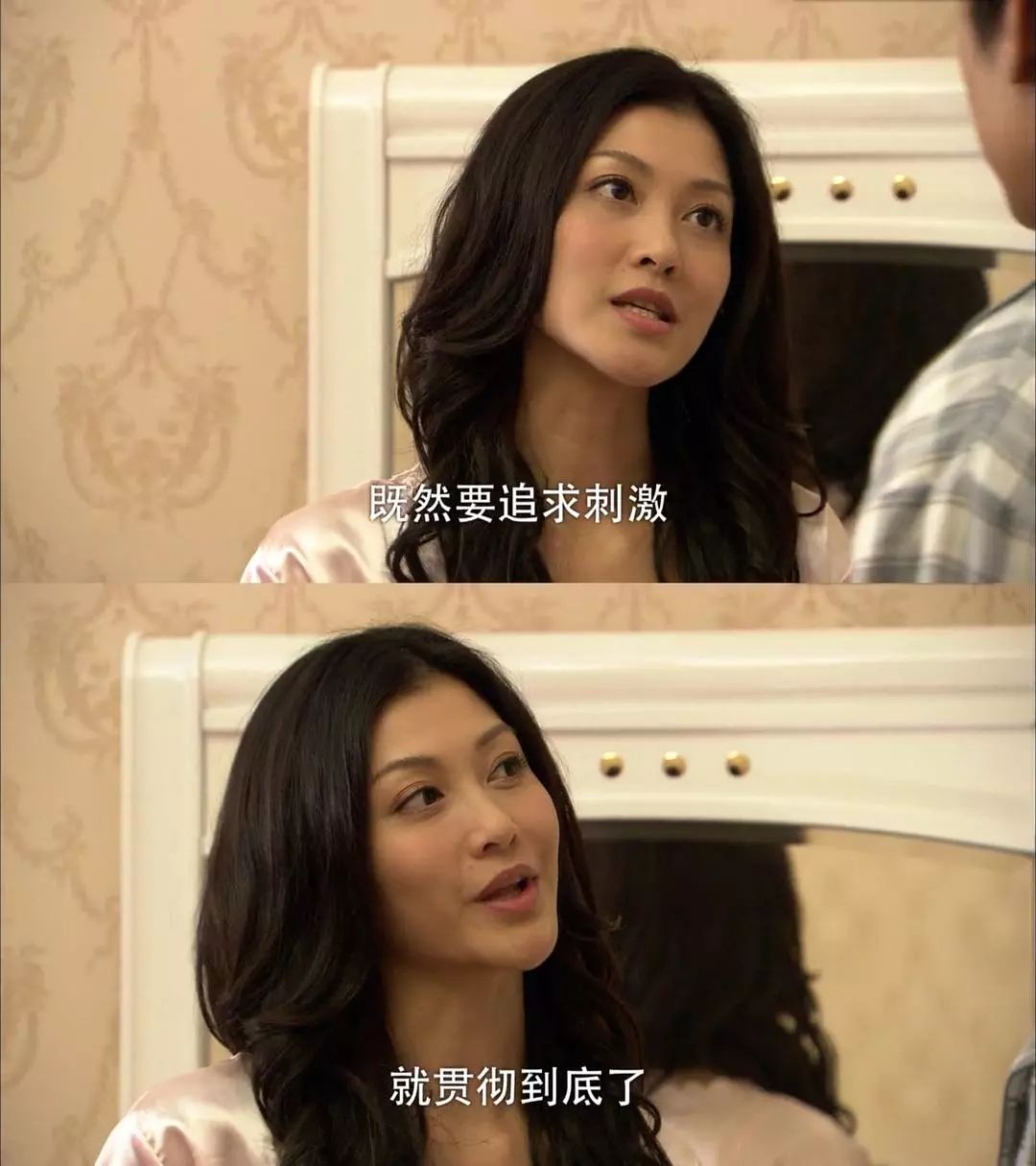 回忆儿时看过的几部经典的连续剧,10部经典的电视剧