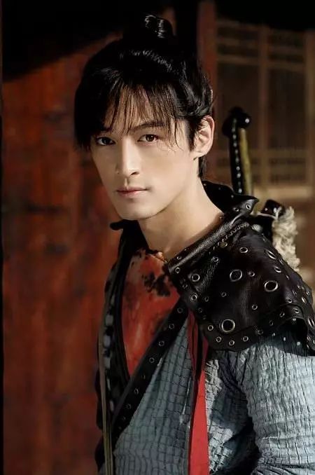 回忆儿时看过的几部经典的连续剧,10部经典的电视剧