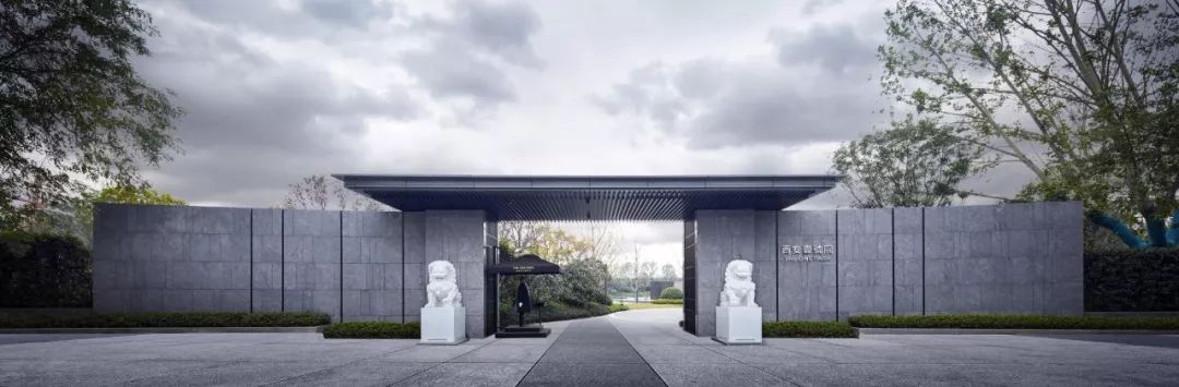 西安神盘排名,西安神盘最新消息