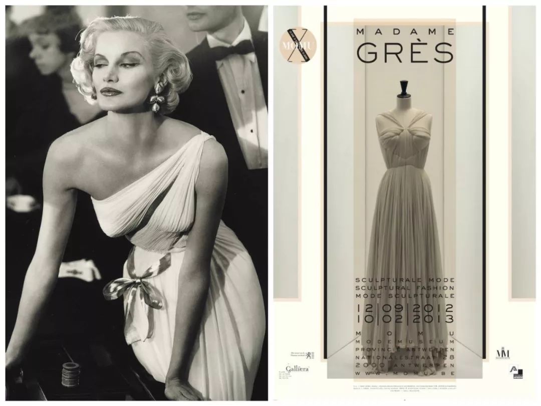 4条裙子选2条有几种选择,半裙的不二选择