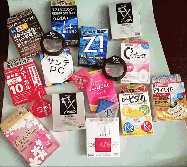 紧急提醒这类食品一定要谨慎购买,紧急提醒这些进口货可能暗藏陷阱