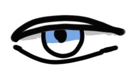 紧急提醒这类食品一定要谨慎购买,紧急提醒这些进口货可能暗藏陷阱