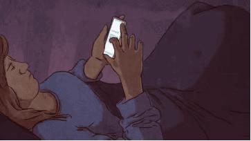 紧急提醒这类食品一定要谨慎购买,紧急提醒这些进口货可能暗藏陷阱