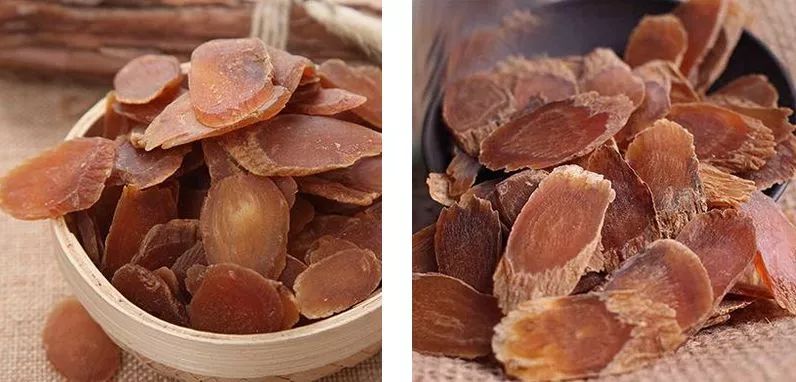 人鱼公主嫌弃婆家穷,人鱼公主下嫁却遭婆婆嫌弃