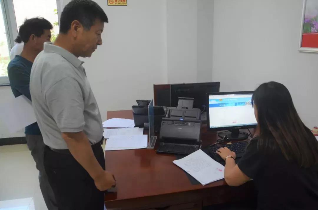 路面交通事故怎么打官司,交通事故怎么处理理赔流程