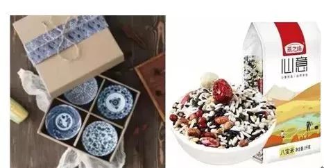 缺牙修复补贴政策,缺牙补牙补贴