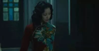 南韩港风美人金泰梨,金泰梨港风造型头像