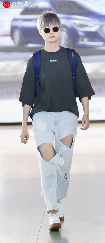 大脸显瘦高级感防晒墨镜,大脸高级显瘦墨镜防紫外线推荐