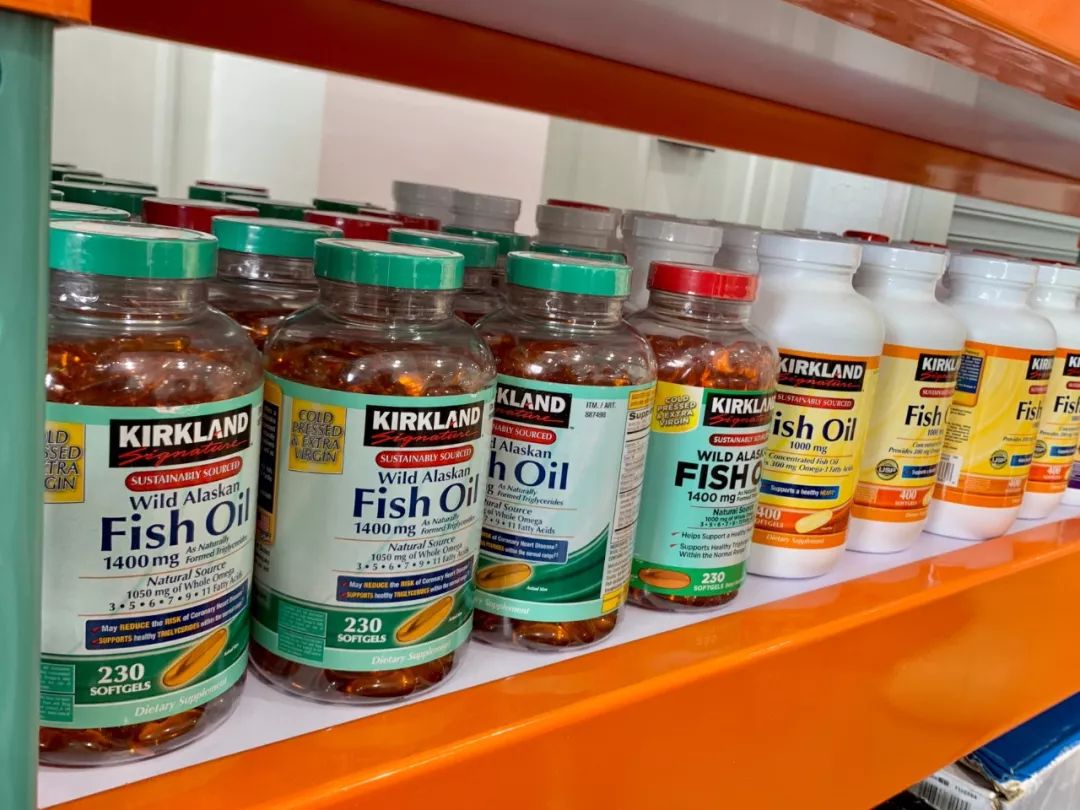 中国costco超市会员费,costco超市哪些最超值