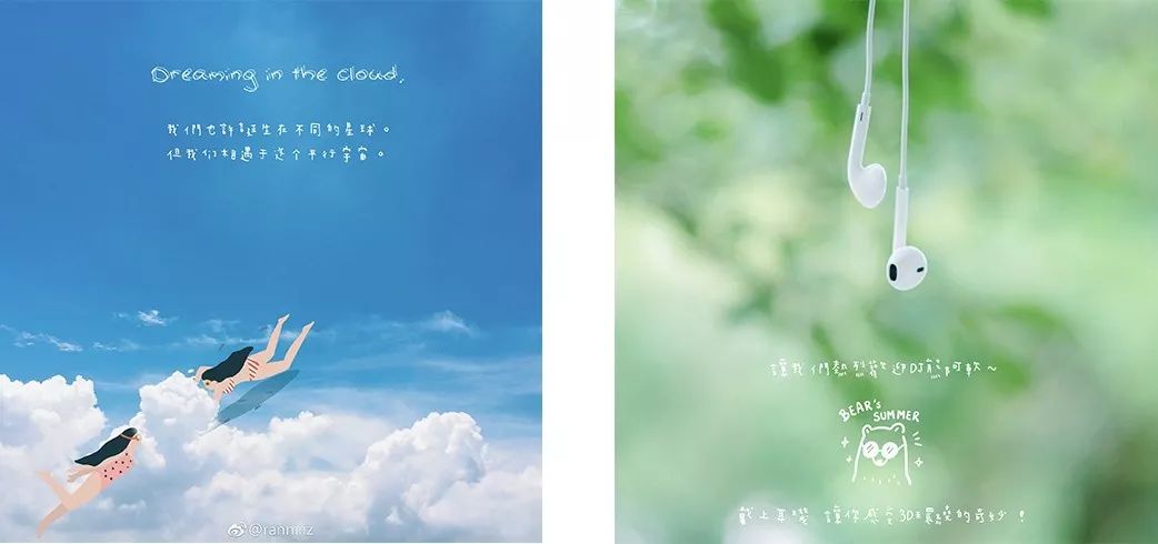 安卓系统修图软件app排行榜,最好用的修图app推荐