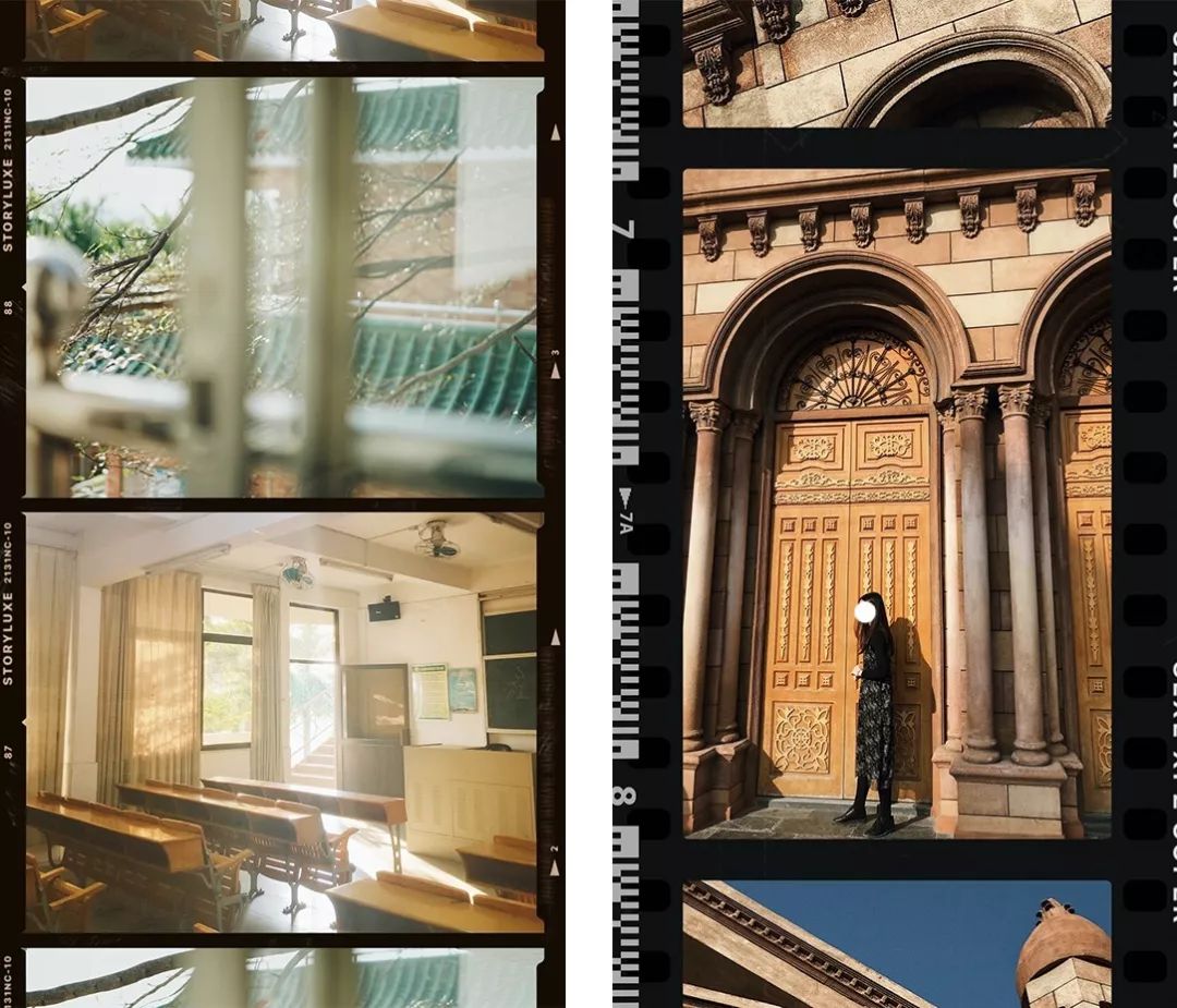 安卓系统修图软件app排行榜,最好用的修图app推荐