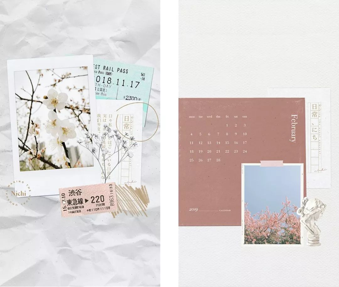 安卓系统修图软件app排行榜,最好用的修图app推荐