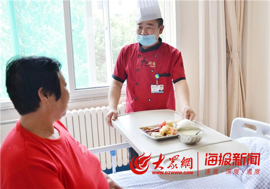 淄博莲池医院置换一个关节多少钱,髋关节置换淄博市哪家医院最好