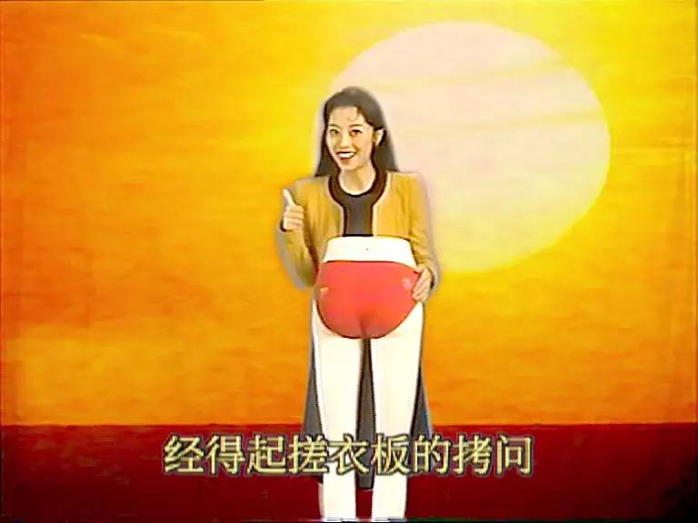 网易云音乐卖给别人,网易云音乐卖专辑