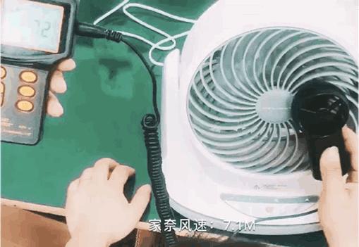 618好物节如何低价购买苹果,618好物必买清单攻略